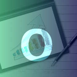 sign_2019-10-25-1931.png