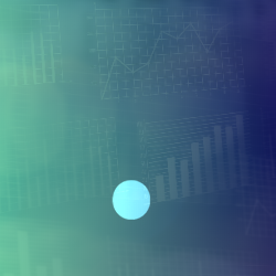 sign_2019-10-25-1931.png
