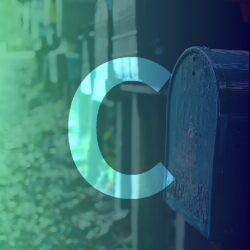 sign_2019-10-25-1931.png