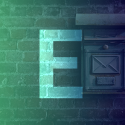 img_slide04.png
