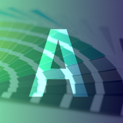 sign_2019-10-25-1931.png