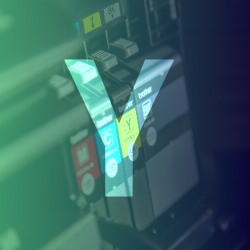 img_slide05.png