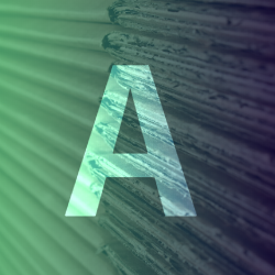 img_slide02.png