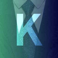img_slide01.png